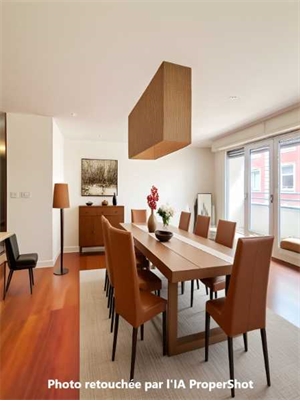 t6 et plus à la vente -   90000  BELFORT, surface 139 m2 vente t6 et plus - UBI482482886